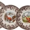 Karaca Legend Grove 24-delig Porselein Servies Voor 6 Personen 1 Karaca Legend Grove 24-delig Porselein Servies Voor 6 Personen -Keuken Benodigdheden Winkel 1200x500 3