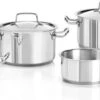 Voccelli Pannenset 4-delig COMO RVS 14-16-18 Cm 1 Voccelli Pannenset 4-delig COMO RVS 14-16-18 Cm -Keuken Benodigdheden Winkel 1200x507 1