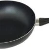 BLOKKER BASIS WOKPAN Ø28 CM (3) 2 BLOKKER BASIS WOKPAN Ø28 CM (3) -Keuken Benodigdheden Winkel 1200x513