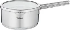 Tefal Nordica Pannenset 3 Delig - Steelpan Ø 16 Cm & Kookpan Ø 20 + Ø 24 Cm 31 Tefal Nordica Pannenset 3 Delig - Steelpan Ø 16 Cm & Kookpan Ø 20 + Ø 24 Cm -Keuken Benodigdheden Winkel 1200x515 1