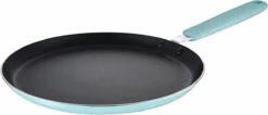 Pannenkoekpan - 24 Cm - Jazzy Black -Keuken Benodigdheden Winkel 1200x517 3