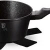 Berlinger Haus 1637 - Steelpan - Sauspan - 16 Cm - Black Rose Collection -Keuken Benodigdheden Winkel 1200x517 5