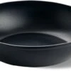 BK Easy Induction Ceramic Wadjan/wok Ø 36 Cm - Inductie - PFAS-vrij