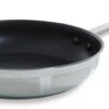 BK Allround Koekenpan Ø 24 Cm - Inductie - PFAS-vrij 2 BK Allround Koekenpan Ø 24 Cm - Inductie - PFAS-vrij -Keuken Benodigdheden Winkel 1200x526 1