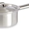 Steelpan/sauspan/juspan Zilverkleurig 26 X 14 X 8 Cm Van 0.6 Liter Aluminium - Met Handige Deksel - Kookpannen 1 Steelpan/sauspan/juspan Zilverkleurig 26 X 14 X 8 Cm Van 0.6 Liter Aluminium - Met Handige Deksel - Kookpannen -Keuken Benodigdheden Winkel 1200x539 2