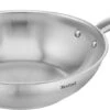 Tefal Virtuoso - Wokpan - Ø28 Cm -Keuken Benodigdheden Winkel 1200x541