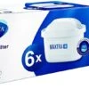 BRITA Maxtra+ Waterfilter, Filterpatronen, Compatibel Met Brita Karaffen, Die Kalk En Chloor Verminderen. -Keuken Benodigdheden Winkel 1200x543