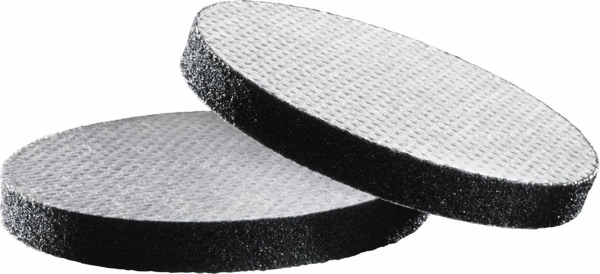 BRITA - Waterfilterpatroon MicroDisc 3-Pack 16 BRITA - Waterfilterpatroon MicroDisc 3-Pack - Afbeelding 14