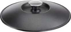 Tefal Trattoria Braadpan - Ø24 Cm 22 Tefal Trattoria Braadpan - Ø24 Cm -Keuken Benodigdheden Winkel 1200x553 3