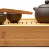 Soolong Theepot - China - Theeset - Kungfu - 6pcs - 1stuks 2 Soolong Theepot - China - Theeset - Kungfu - 6pcs - 1stuks -Keuken Benodigdheden Winkel 1200x560 7