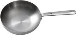 Skottsberg Wok Stainless Steel 28 Cm Roestvrijstaal 14 Skottsberg Wok Stainless Steel 28 Cm Roestvrijstaal -Keuken Benodigdheden Winkel 1200x563