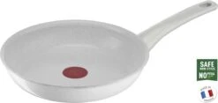 Tefal Natural Chef Koekenpan - Ø 24 Cm -Keuken Benodigdheden Winkel 1200x568 1