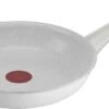 Tefal Natural Chef Koekenpan - Ø 24 Cm 2 Tefal Natural Chef Koekenpan - Ø 24 Cm -Keuken Benodigdheden Winkel 1200x568