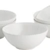 Lite-Body Kom Hermes - 500ml - Set Van 6 - Wit 2 Lite-Body Kom Hermes - 500ml - Set Van 6 - Wit -Keuken Benodigdheden Winkel 1200x570 7
