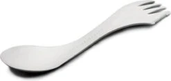 Light My Fire - Spork - Titanium 11 Light My Fire - Spork - Titanium -Keuken Benodigdheden Winkel 1200x572