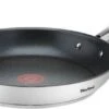 Tefal ULTIMUM KOEKENPAN 28 CM - Met Thermo-Signal™ 2 Tefal ULTIMUM KOEKENPAN 28 CM - Met Thermo-Signal™ -Keuken Benodigdheden Winkel 1200x574 1