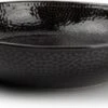 S&P - MIELO - Black - Diep Bord 21.5 Cm - Set Van 4 -Keuken Benodigdheden Winkel 1200x574 12