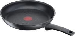 Tefal Easy Chef Koekenpan - Ø 30 Cm 19 Tefal Easy Chef Koekenpan - Ø 30 Cm -Keuken Benodigdheden Winkel 1200x574