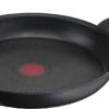 Tefal Unlimited Koekenpan - Ø 32 Cm 2 Tefal Unlimited Koekenpan - Ø 32 Cm -Keuken Benodigdheden Winkel 1200x581 2