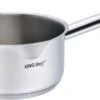 Steelpan-sauspan-16 Cm-1,5 Liter-Kinghoff - KH-1125 -Keuken Benodigdheden Winkel 1200x582 2