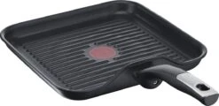 Tefal Unlimited Grillpan - 26 X 26 Cm 11 Tefal Unlimited Grillpan - 26 X 26 Cm -Keuken Benodigdheden Winkel 1200x584