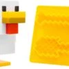 Minecraft - Kip Eierdopje En Toastsnijder 2 Minecraft - Kip Eierdopje En Toastsnijder -Keuken Benodigdheden Winkel 1200x585 7