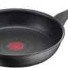 Tefal Unlimited Koekenpan - Ø 20 Cm -Keuken Benodigdheden Winkel 1200x599 2