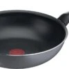 Tefal Easy Plus Wokpan - Ø 28 Cm - Niet Geschikt Voor Inductie -Keuken Benodigdheden Winkel 1200x601 6