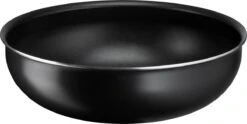 Tefal Ingenio Easy Cook & Clean - Pannenset - 13-delig - Niet Geschikt Voor Inductie 34 Tefal Ingenio Easy Cook & Clean - Pannenset - 13-delig - Niet Geschikt Voor Inductie -Keuken Benodigdheden Winkel 1200x604 2