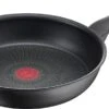 Tefal Unlimited Koekenpan - Ø 28 Cm 1 Tefal Unlimited Koekenpan - Ø 28 Cm -Keuken Benodigdheden Winkel 1200x608 2
