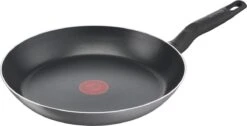 Tefal Simply Clean Koekenpan - Ø 28 Cm - Let Op! Niet Geschikt Voor INDUCTIE! -Keuken Benodigdheden Winkel 1200x610