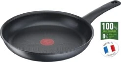 Tefal Easy Chef Koekenpan - Ø 30 Cm 17 Tefal Easy Chef Koekenpan - Ø 30 Cm -Keuken Benodigdheden Winkel 1200x614