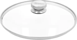 Demeyere Apollo 7 - Kookpan - 24 Cm - Met Glazen Deksel 15 Demeyere Apollo 7 - Kookpan - 24 Cm - Met Glazen Deksel -Keuken Benodigdheden Winkel 1200x620 8