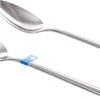 BK Waal Opschep-/groentelepels - 2 Stuks - 18/10 Edelstaal 2 BK Waal Opschep-/groentelepels - 2 Stuks - 18/10 Edelstaal -Keuken Benodigdheden Winkel 1200x621