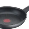 Tefal Easy Chef Koekenpan - Ø 28 Cm -Keuken Benodigdheden Winkel 1200x621 3