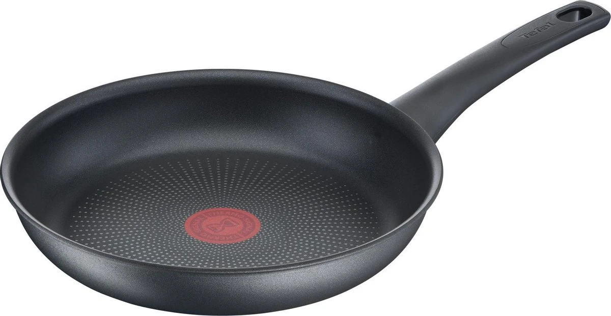 Tefal Easy Chef Koekenpan - Ø 28 Cm 3 Tefal Easy Chef Koekenpan - Ø 28 Cm