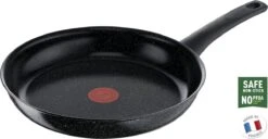 Tefal Intensity Koekenpan - Ø 28 Cm -Keuken Benodigdheden Winkel 1200x622 3