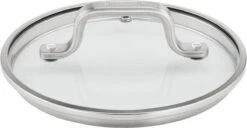 Tefal Virtuoso Pannenset 5 Delig - Hoge Kookpan Ø 22 Cm + Steelpan Ø 16 Cm + Kookpannen Ø 18/20/24 Cm 38 Tefal Virtuoso Pannenset 5 Delig - Hoge Kookpan Ø 22 Cm + Steelpan Ø 16 Cm + Kookpannen Ø 18/20/24 Cm -Keuken Benodigdheden Winkel 1200x623 1