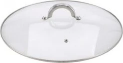 Merkloos Renberg RVS Soeppan XXL 15 Liter -Keuken Benodigdheden Winkel 1200x623 7