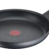 Tefal Easy Chef Koekenpan - Ø 30 Cm 1 Tefal Easy Chef Koekenpan - Ø 30 Cm -Keuken Benodigdheden Winkel 1200x626