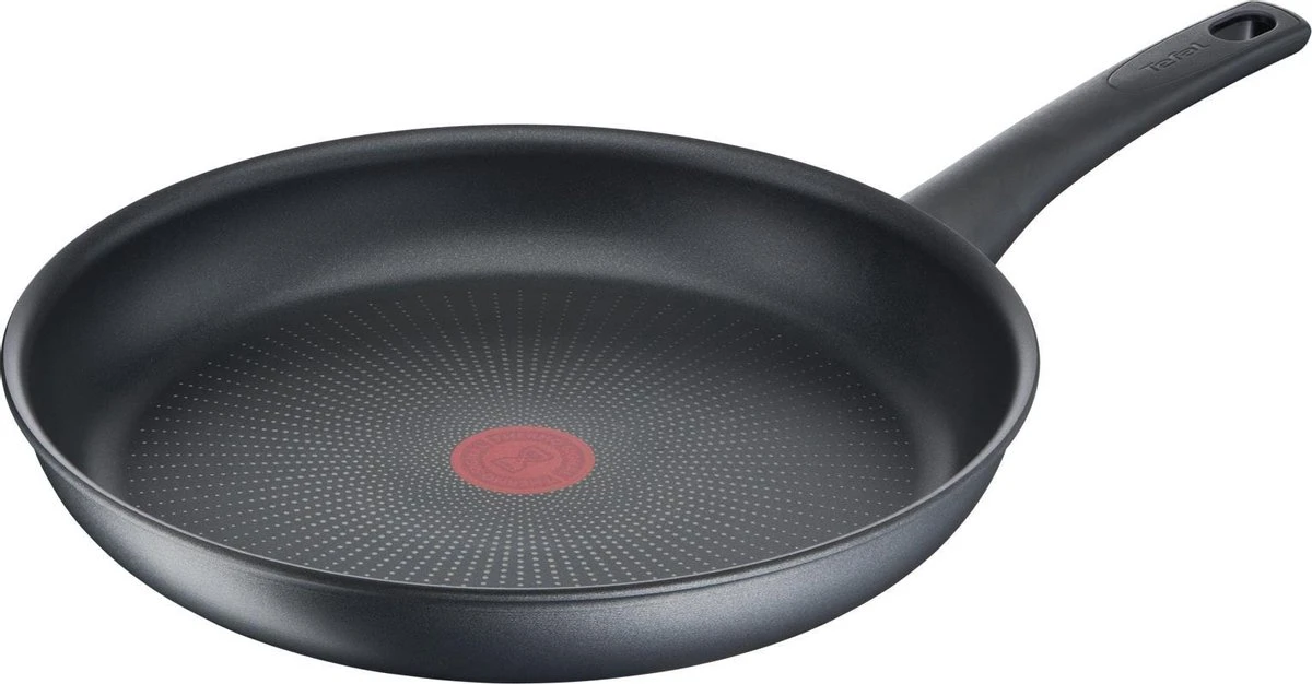 Tefal Easy Chef Koekenpan - Ø 30 Cm 3 Tefal Easy Chef Koekenpan - Ø 30 Cm