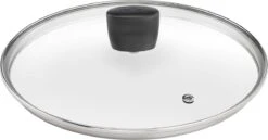 Tefal Start'easy Hapjespan 24 Cm C2673223 -Keuken Benodigdheden Winkel 1200x627 8