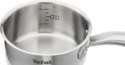 Tefal Virtuoso Pannenset 4-delig - Kookpan Ø 16/20/24 Cm + Steelpan Ø 16 Cm -Keuken Benodigdheden Winkel 1200x629