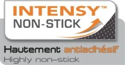 Tefal Comfort Grip Pannenkoekenpan - Ø 25 Cm 26 Tefal Comfort Grip Pannenkoekenpan - Ø 25 Cm -Keuken Benodigdheden Winkel 1200x632 3