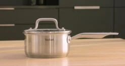 Tefal Virtuoso Pannenset 4-delig - Kookpan Ø 16/20/24 Cm + Steelpan Ø 16 Cm -Keuken Benodigdheden Winkel 1200x633 1