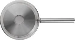 Combekk Koekenpan Ceramic Pro - Koekenpan - Anti-aanbak - Keramisch - Roestvrijstaal - 28cm 14 Combekk Koekenpan Ceramic Pro - Koekenpan - Anti-aanbak - Keramisch - Roestvrijstaal - 28cm -Keuken Benodigdheden Winkel 1200x636 1