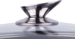 Bavary KATG22 Pan - Braadpan - Soeppan - Ø 22 Cm - Inductie - Keramisch - 3.3 Liter - Zwart 15 Bavary KATG22 Pan - Braadpan - Soeppan - Ø 22 Cm - Inductie - Keramisch - 3.3 Liter - Zwart -Keuken Benodigdheden Winkel 1200x636