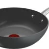 Tefal Renew+ Keramische Wokpan - Ø 28 Cm -Keuken Benodigdheden Winkel 1200x645