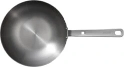 Skottsberg Wok Stainless Steel 28 Cm Roestvrijstaal 15 Skottsberg Wok Stainless Steel 28 Cm Roestvrijstaal -Keuken Benodigdheden Winkel 1200x650 1