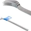 BK Waal Taartvorken - 6 Stuks - 18/10 Edelstaal 2 BK Waal Taartvorken - 6 Stuks - 18/10 Edelstaal -Keuken Benodigdheden Winkel 1200x650